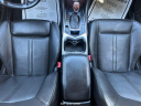 Thumbnail image of 2014 Cadillac SRX at C&P Auto Center