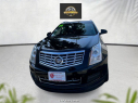 Thumbnail image of 2014 Cadillac SRX at C&P Auto Center