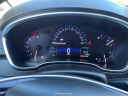 Thumbnail image of 2014 Cadillac SRX at C&P Auto Center