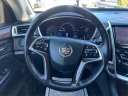 Thumbnail image of 2014 Cadillac SRX at C&P Auto Center