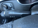 Thumbnail image of 2014 Cadillac SRX at C&P Auto Center