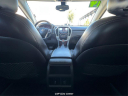 Thumbnail image of 2014 Cadillac SRX at C&P Auto Center
