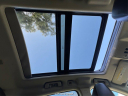 Thumbnail image of 2014 Cadillac SRX at C&P Auto Center