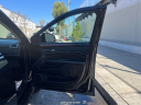 Thumbnail image of 2014 Cadillac SRX at C&P Auto Center