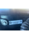 Thumbnail image of 2014 Cadillac SRX at C&P Auto Center