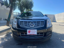 Thumbnail image of 2014 Cadillac SRX at C&P Auto Center