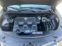 Thumbnail image of 2014 Cadillac SRX at C&P Auto Center