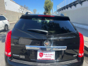 Thumbnail image of 2014 Cadillac SRX at C&P Auto Center