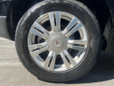 Thumbnail image of 2014 Cadillac SRX at C&P Auto Center
