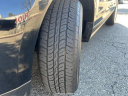 Thumbnail image of 2014 Cadillac SRX at C&P Auto Center