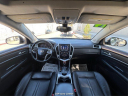 Thumbnail image of 2014 Cadillac SRX at C&P Auto Center