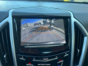 Thumbnail image of 2014 Cadillac SRX at C&P Auto Center