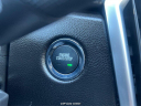 Thumbnail image of 2014 Cadillac SRX at C&P Auto Center