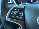 Thumbnail image of 2014 Cadillac SRX at C&P Auto Center