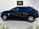 Thumbnail image of 2014 Cadillac SRX at C&P Auto Center