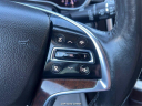 Thumbnail image of 2014 Cadillac SRX at C&P Auto Center
