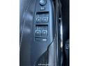 Thumbnail image of 2014 Cadillac SRX at C&P Auto Center