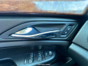 Thumbnail image of 2014 Cadillac SRX at C&P Auto Center