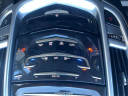 Thumbnail image of 2014 Cadillac SRX at C&P Auto Center