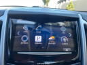 Thumbnail image of 2014 Cadillac SRX at C&P Auto Center
