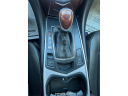 Thumbnail image of 2014 Cadillac SRX at C&P Auto Center