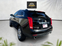 Thumbnail image of 2014 Cadillac SRX at C&P Auto Center