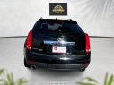 Thumbnail image of 2014 Cadillac SRX at C&P Auto Center