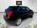 Thumbnail image of 2014 Cadillac SRX at C&P Auto Center