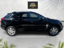 Thumbnail image of 2014 Cadillac SRX at C&P Auto Center