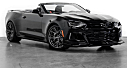 2018 Chevrolet Camaro ZL1 at Reserve Auto Group