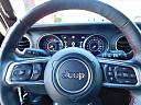 Thumbnail image of 2020 Jeep Wrangler Unlimited at Gary Mathews Motors