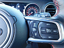 Thumbnail image of 2020 Jeep Wrangler Unlimited at Gary Mathews Motors