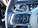 Thumbnail image of 2020 Jeep Wrangler Unlimited at Gary Mathews Motors