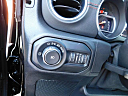 Thumbnail image of 2020 Jeep Wrangler Unlimited at Gary Mathews Motors
