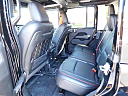 Thumbnail image of 2020 Jeep Wrangler Unlimited at Gary Mathews Motors