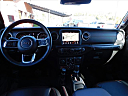 Thumbnail image of 2020 Jeep Wrangler Unlimited at Gary Mathews Motors