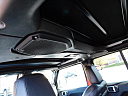 Thumbnail image of 2020 Jeep Wrangler Unlimited at Gary Mathews Motors