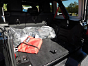 Thumbnail image of 2020 Jeep Wrangler Unlimited at Gary Mathews Motors