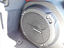 Thumbnail image of 2020 Jeep Wrangler Unlimited at Gary Mathews Motors