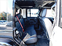 Thumbnail image of 2020 Jeep Wrangler Unlimited at Gary Mathews Motors