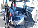 Thumbnail image of 2020 Jeep Wrangler Unlimited at Gary Mathews Motors