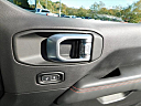 Thumbnail image of 2020 Jeep Wrangler Unlimited at Gary Mathews Motors