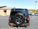 Thumbnail image of 2020 Jeep Wrangler Unlimited at Gary Mathews Motors