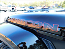 Thumbnail image of 2020 Jeep Wrangler Unlimited at Gary Mathews Motors