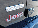 Thumbnail image of 2020 Jeep Wrangler Unlimited at Gary Mathews Motors
