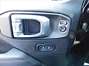 Thumbnail image of 2020 Jeep Wrangler Unlimited at Gary Mathews Motors