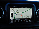 Thumbnail image of 2020 Jeep Wrangler Unlimited at Gary Mathews Motors