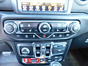 Thumbnail image of 2020 Jeep Wrangler Unlimited at Gary Mathews Motors
