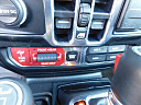 Thumbnail image of 2020 Jeep Wrangler Unlimited at Gary Mathews Motors