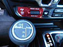 Thumbnail image of 2020 Jeep Wrangler Unlimited at Gary Mathews Motors
